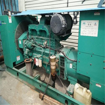 靜安電鍍廠污水成套設備處理現(xiàn)場估價