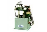 青島三永電鍍廠 鋁合金制品供應 - 中國鋁業(yè)網(wǎng)鋁合金制品供應信息