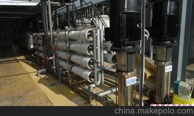 電鍍廢水處理方案_為您推薦全省最知名的電鍍廢水處理成套設備圖片,電鍍廢水處理方案_為您推薦全省最知名的電鍍廢水處理成套設備圖片大全,東莞市驪江環(huán)保科技-