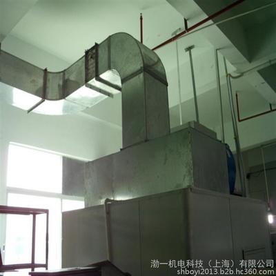 【定制UV噴漆流水線設備、UV真空噴涂機、UV環保電鍍機器】價格_廠家_圖片 -
