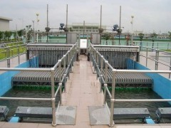 供應電鍍污水處理設備 耐腐蝕電鍍污水處理設備廠家 - 污水處理成套設備 - 污水處理設備 - 機械及行業設備 - 供應 - 切它網(QieTa.com)