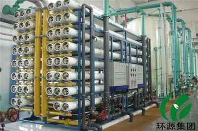 電鍍污水處理成套設備_電鍍污水處理成套設備價格_電鍍污水處理成套設備廠家-勤加緣網【河南環源環保設備】