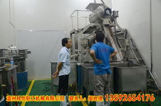 實際案例 小型果蔬汁發酵飲料加工設備 全自動發酵果汁生產線 飲料加工機械圖片, 實際案例 小型果蔬汁發酵飲料加工設備 全自動發酵果汁生產線 飲料加工機械高清圖片