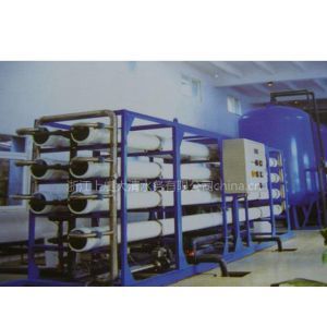 【浙江紹興工業廢水處理設備】浙江紹興工業廢水處理設備價格_浙江紹興工業廢水處理設備報價 - 中國供應商