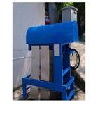 便宜的油水分離成套設備_東莞哪里有供應質量好的油水分離成套設備-東莞市驪江環?？萍继峁┍阋说挠退蛛x成套設備_東莞哪里有供應質量好的油水分離成套設備的相關介紹、產品、服務、圖片、價格東莞純水設備/技術/供應廠家、電鍍廢水處理、純水設備、中水回用工程、污水治理工程、水處理設備、