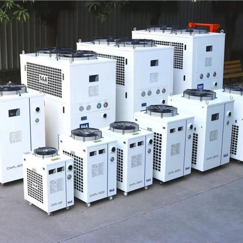 莞城區(qū)酒店 電鍍廠一切工廠設(shè)備回收快速上門(mén) 工廠設(shè)備回收