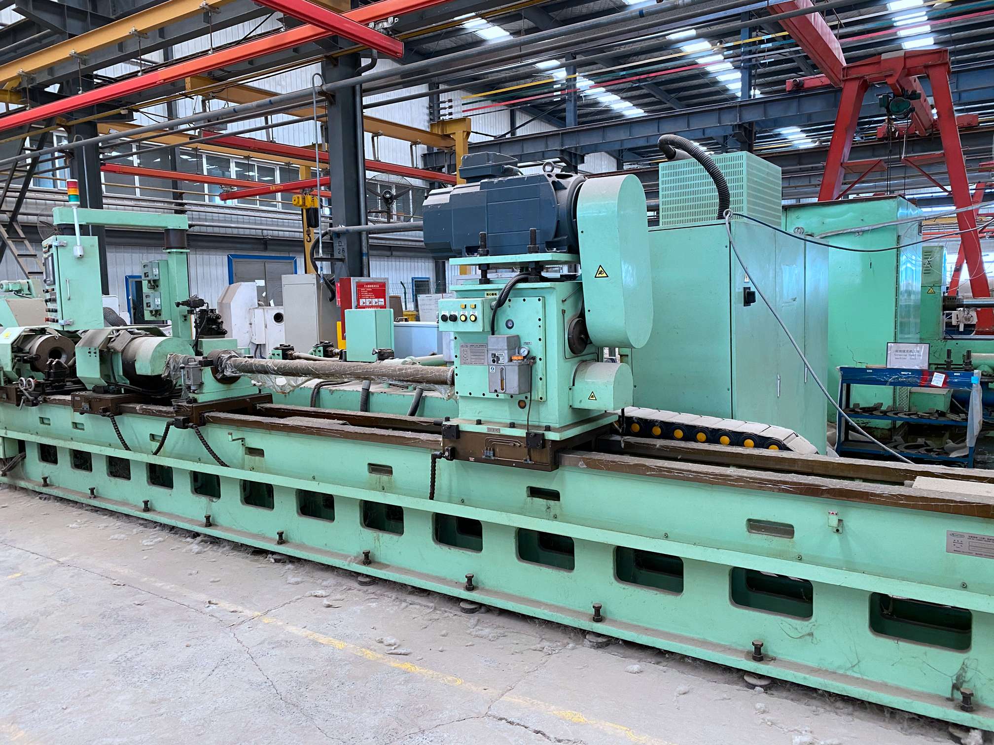 東莞鳳崗回收電鍍車(chē)間整套設(shè)備,東莞鳳崗回收電鍍廠