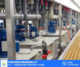 工廠風(fēng)管風(fēng)塔回收價(jià)格詢(xún)問(wèn)報(bào)價(jià),宏盛達(dá)舊電鍍?cè)O(shè)備回收