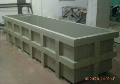 【【廠家直銷】深圳電鍍?cè)O(shè)備 酸銅槽成套設(shè)備 電鍍電解槽】?jī)r(jià)格,廠家,圖片,其他電鍍?cè)O(shè)備,深圳市裕泰德環(huán)保科技-