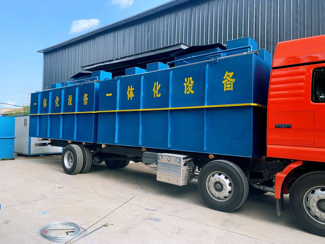 寧波電鍍廢水處理成套設(shè)備工廠,就找潤(rùn)德?tīng)柇h(huán)保,多年經(jīng)驗(yàn), 維