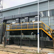  昆山市開(kāi)發(fā)區(qū)精鴻達(dá)模具廠 主營(yíng) 自產(chǎn)自銷 送貨上門(mén)