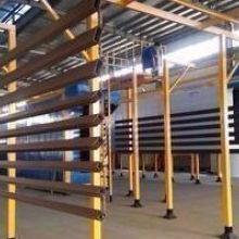 2019涂裝設備價格 報價 涂裝設備批發(fā) 化工網