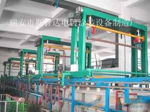 餅干生產線成套設備 品牌 餅干生產線成套設備 采購 圖片 批發(fā)