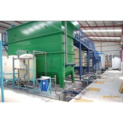 電鍍廠廢水處理設(shè)備 漢境環(huán)保