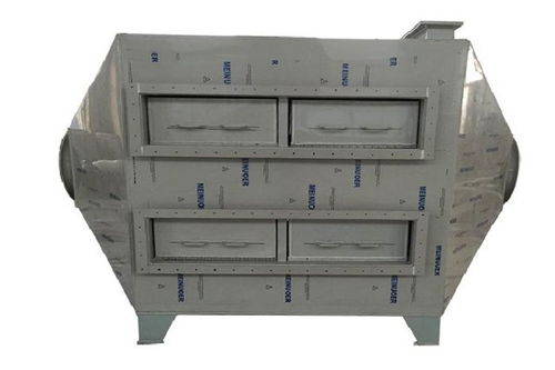 PP活性炭吸附塔與配套設(shè)備選購(gòu)指南 聚焦雅安、重慶夏焱等廠家與電鍍成套方案