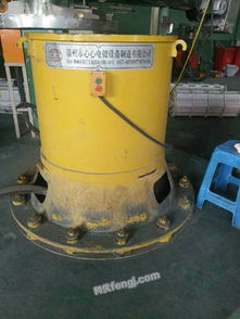 浙江二手冶金與電鍍成套設(shè)備 求購(gòu)、回收、供應(yīng)與圖片信息全指南