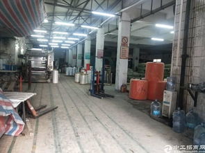 電鍍廠建設(shè)與設(shè)備采購(gòu)指南 一站式解決方案助力產(chǎn)業(yè)升級(jí)