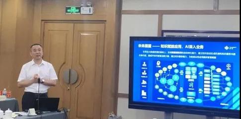 北京華宇信息技術 專業(yè)信息技術咨詢服務的引領者