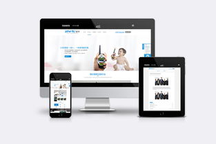 喆華電子 智創(chuàng)未來，品牌策劃與設(shè)計(jì)的融合之道
