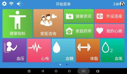 資訊詳情